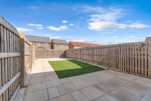 Photo 16- click for photo gallery